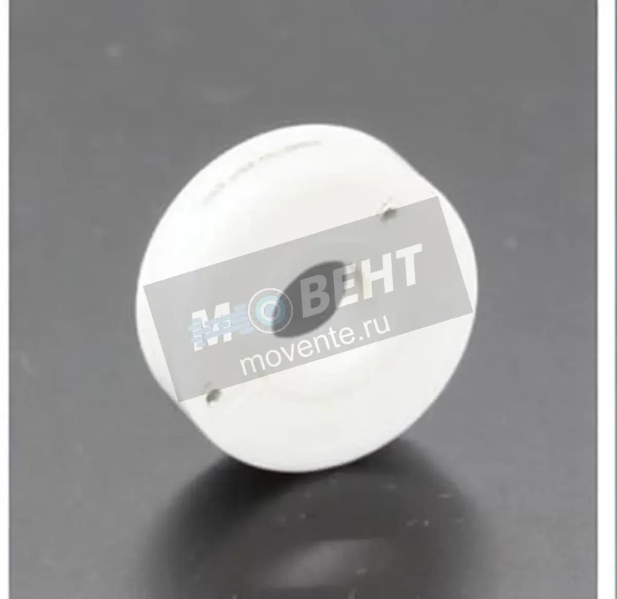 GEN 608-2RS-FULLCERAMIC - Image 1