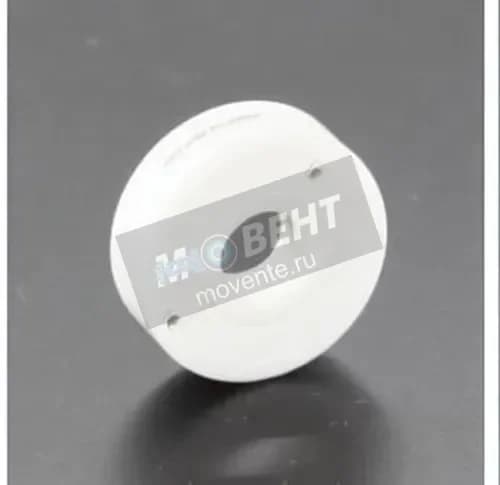 GEN 608-2RS-FULLCERAMIC - Image 1