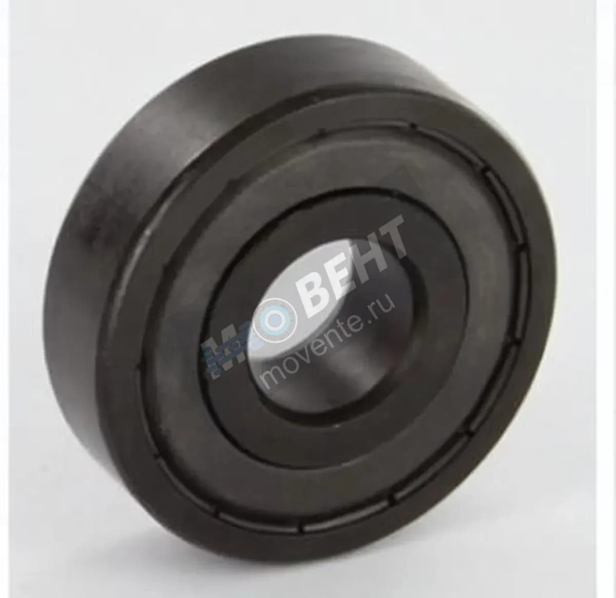 GEN 6303-ZZ-BHTS280 - Image 1