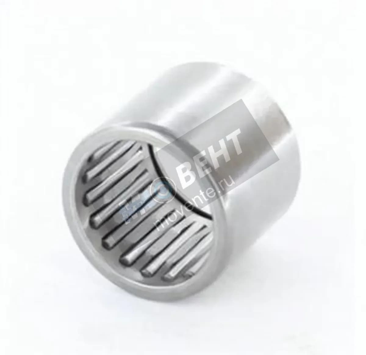 GEN BA1416-Z - Image 1