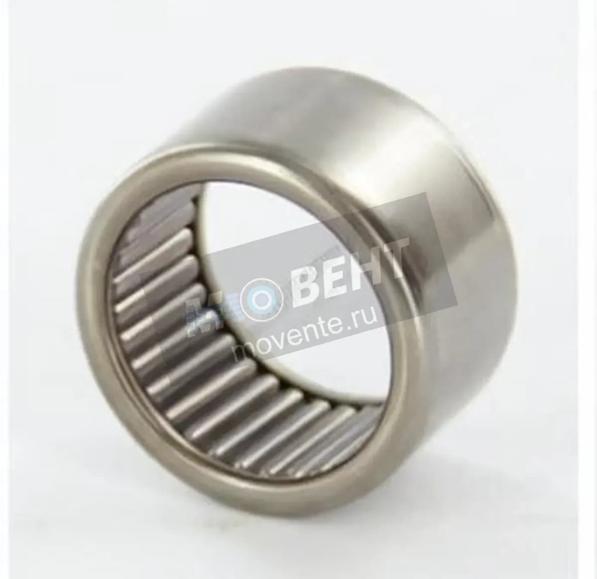 JTEKT DL2216-JTEKT - Image 1