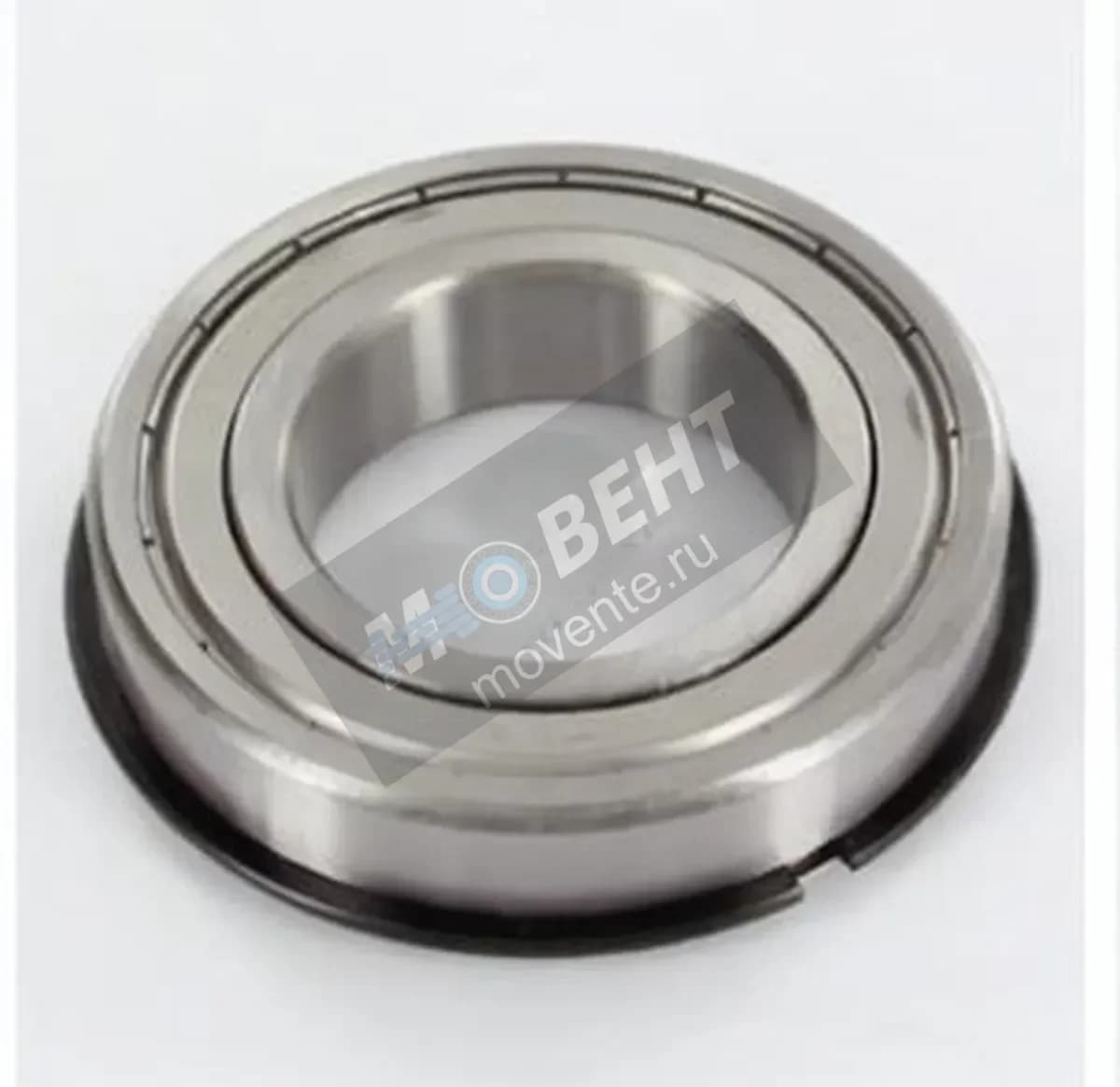 GEN 6210-ZZ-NR - Image 1