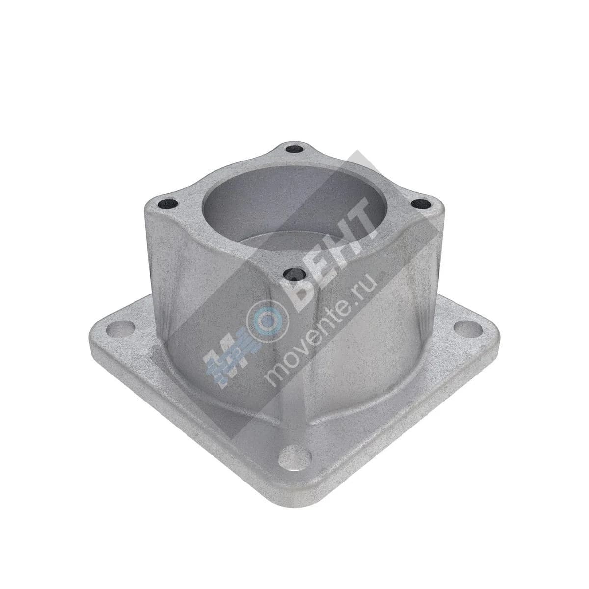 CE18431: Корпус подшипника