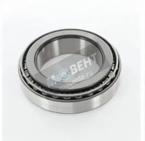 ASFERSA 47890-47820-ASFERSA - Image 1