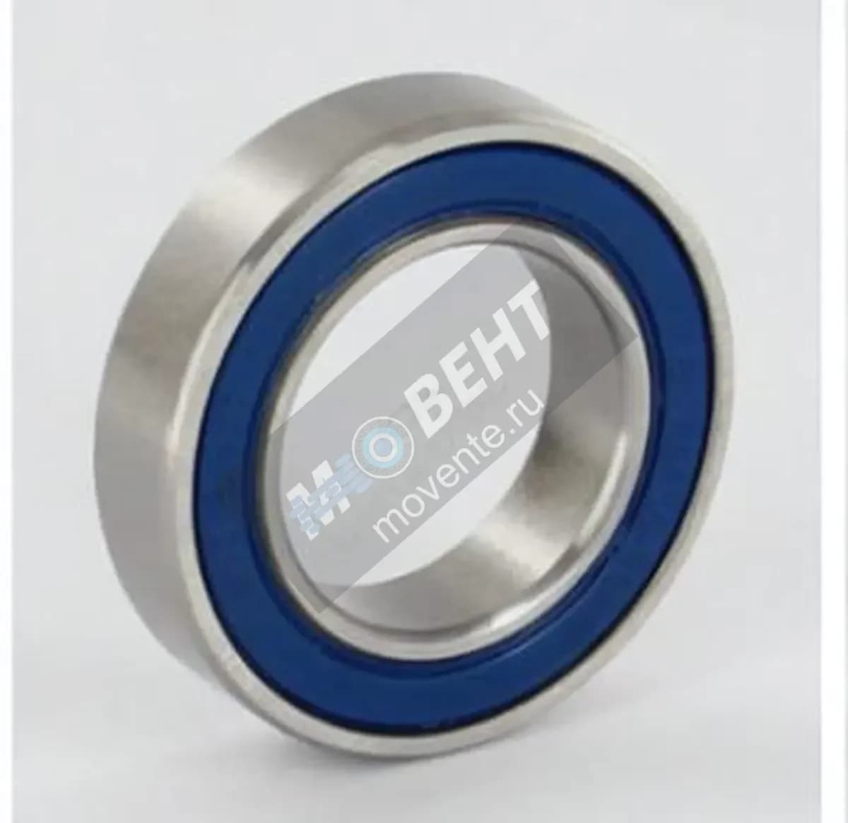 ENDURO MR22379-LLB-ENDURO - Image 1