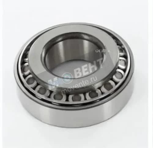 SKF HM903249-2-HM903210-2-Q-SKF - Image 1