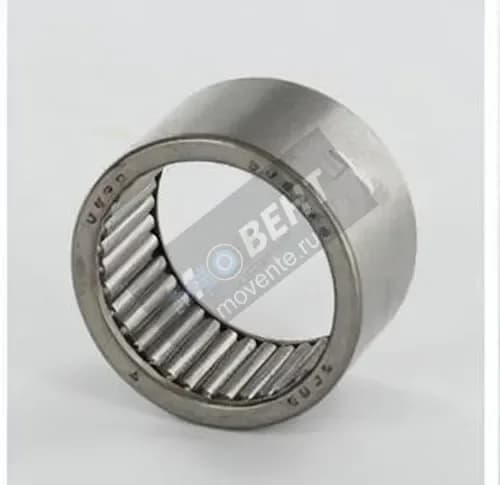 GEN 942-35 - Image 1