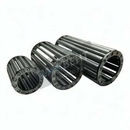 GEN CR30X50X55 - Image 1