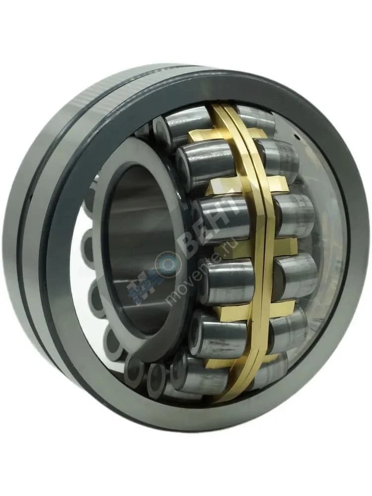 Подшипник 23328-AS-MA-T41A FAG - Image 1