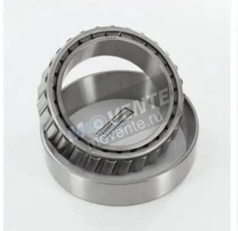 ASFERSA 33020F-ASFERSA - Image 1