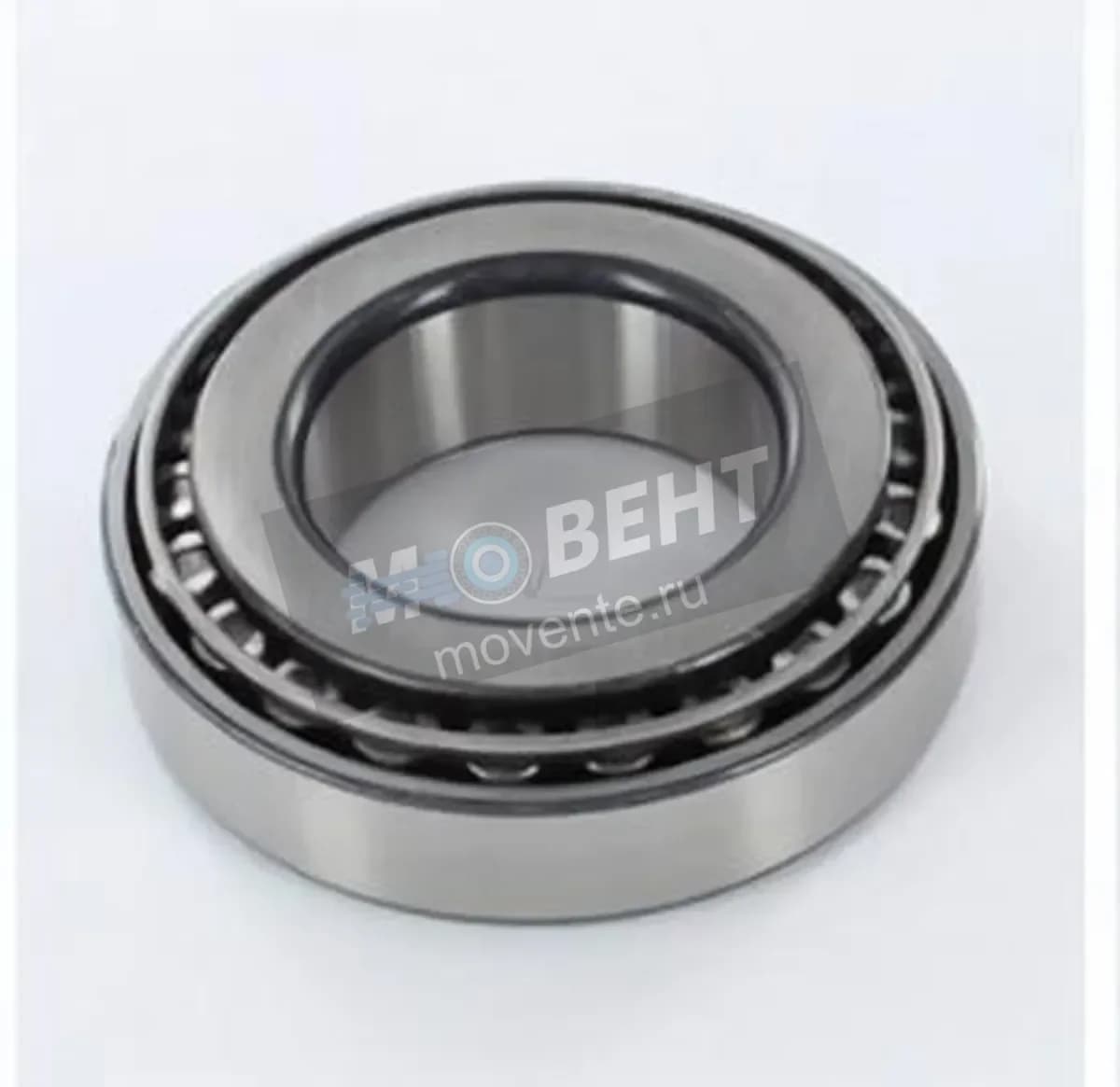 ASFERSA 3980-3920-ASFERSA - Image 1