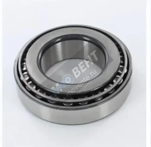 ASFERSA 3980-3920-ASFERSA - Image 1