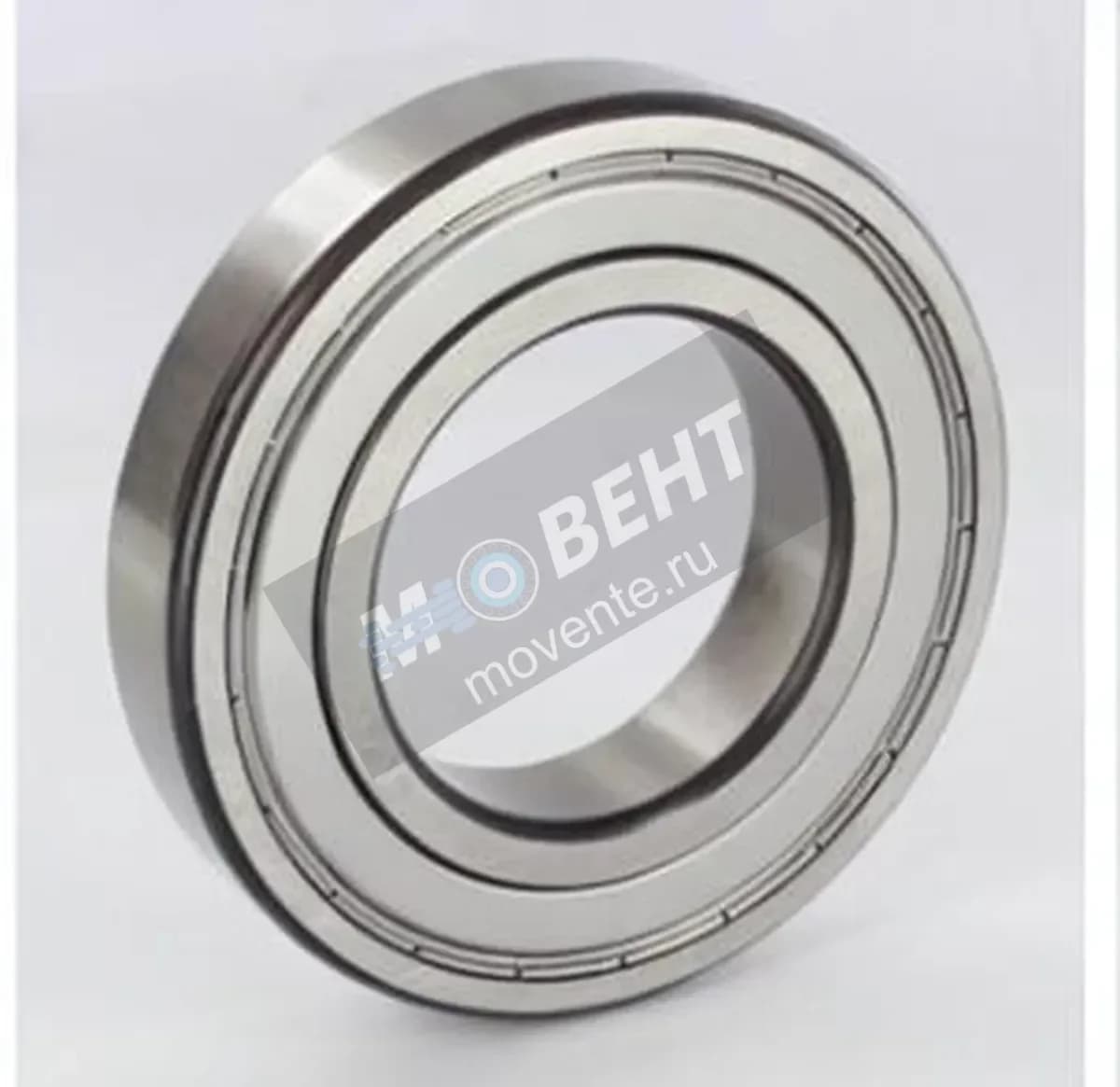 SKF 6212-ZZ-SKF - Image 1