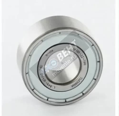 FAG 3203-BD-2Z-TVH-FAG - Image 1