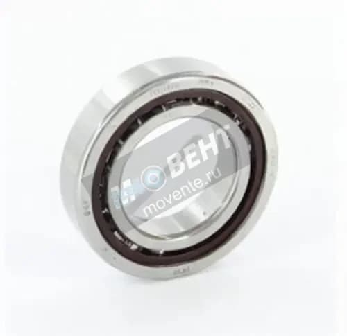 SKF 7007-ACD-P4A-SKF - Image 1