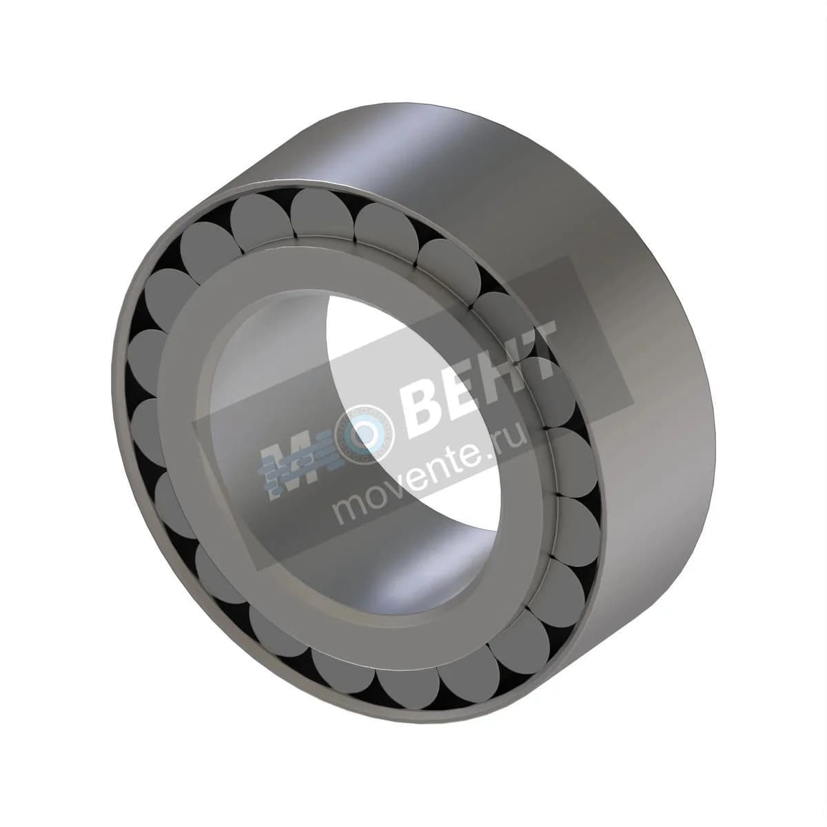 AL77047: Цилиндрический роликоподшипник