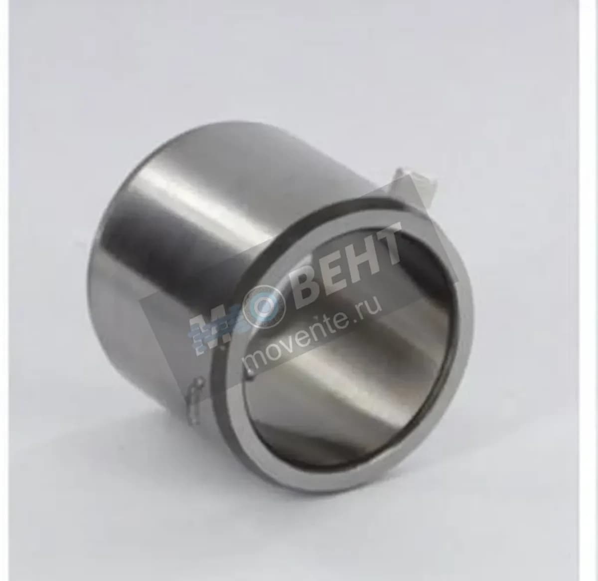 SKF IR32-40-36-SKF - Image 1