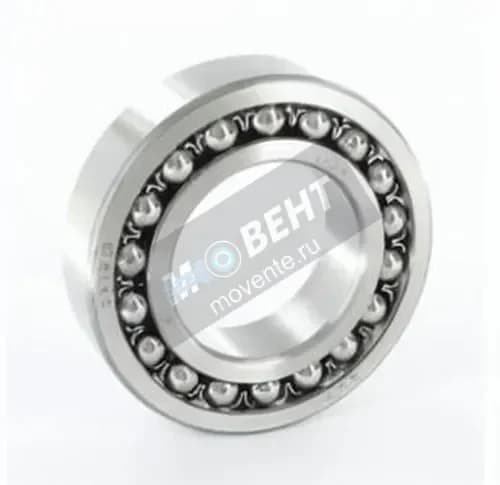 SKF 2212-C3-SKF - Image 1