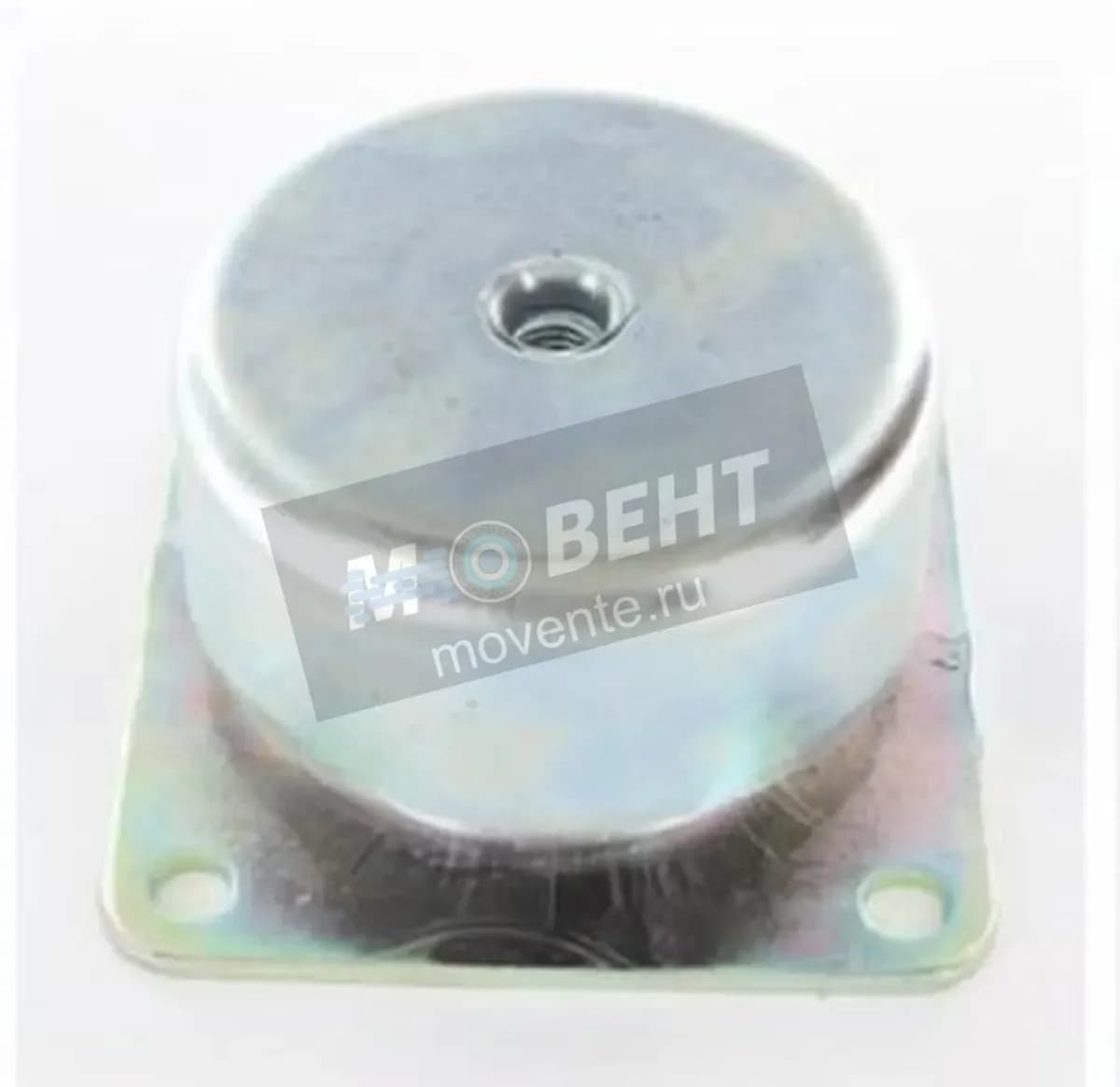 GEN SCM420NR75 - Image 1