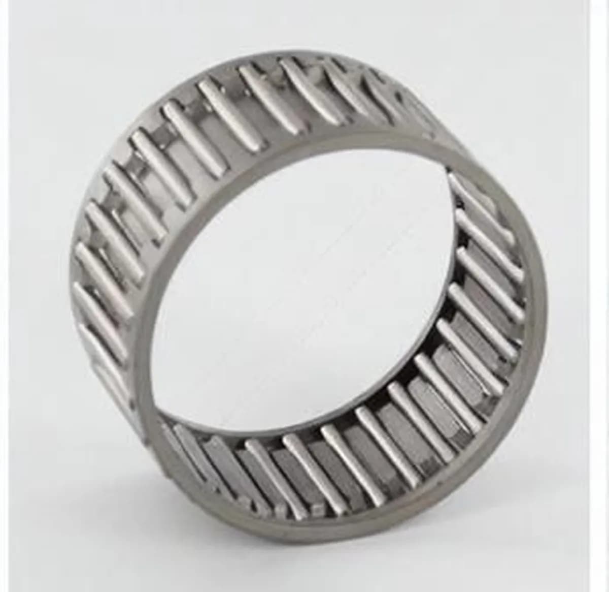 GEN K45X50X27 - Image 1