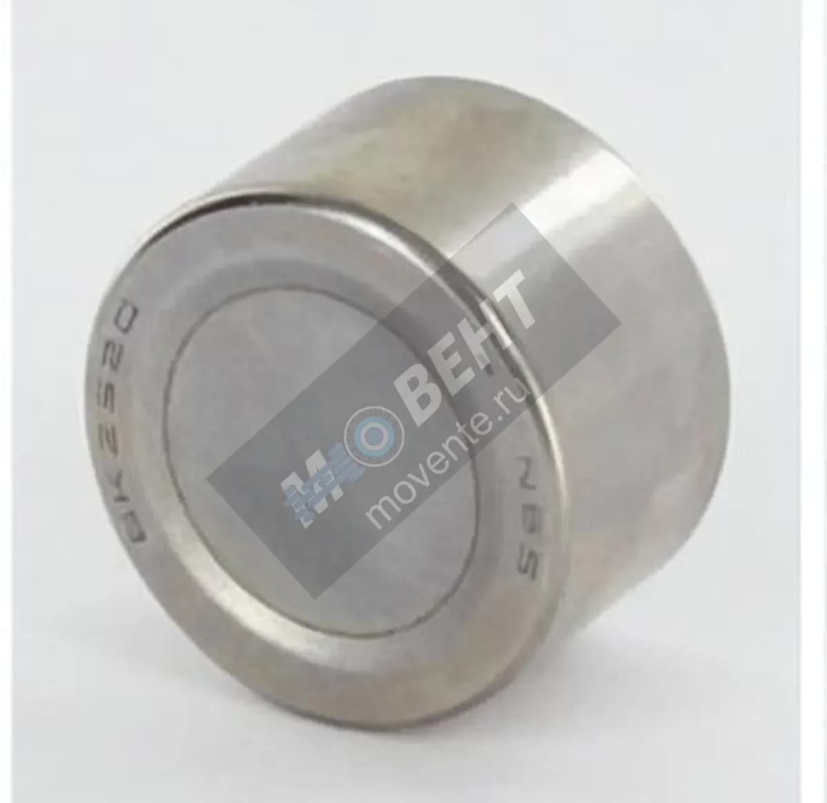 GEN BK2520 - Image 1