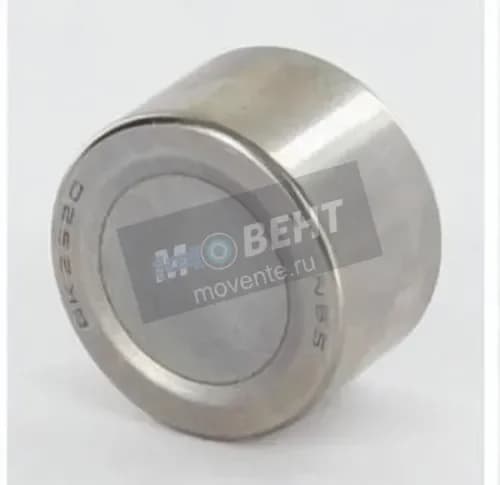 GEN BK2520 - Image 1