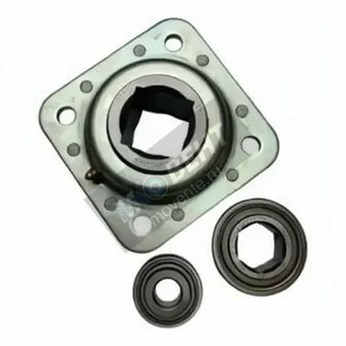 NTN M-UC210D1-NTN - Image 1