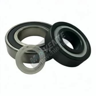 GEN 627-CERA-SI3N4-PFTE - Image 1