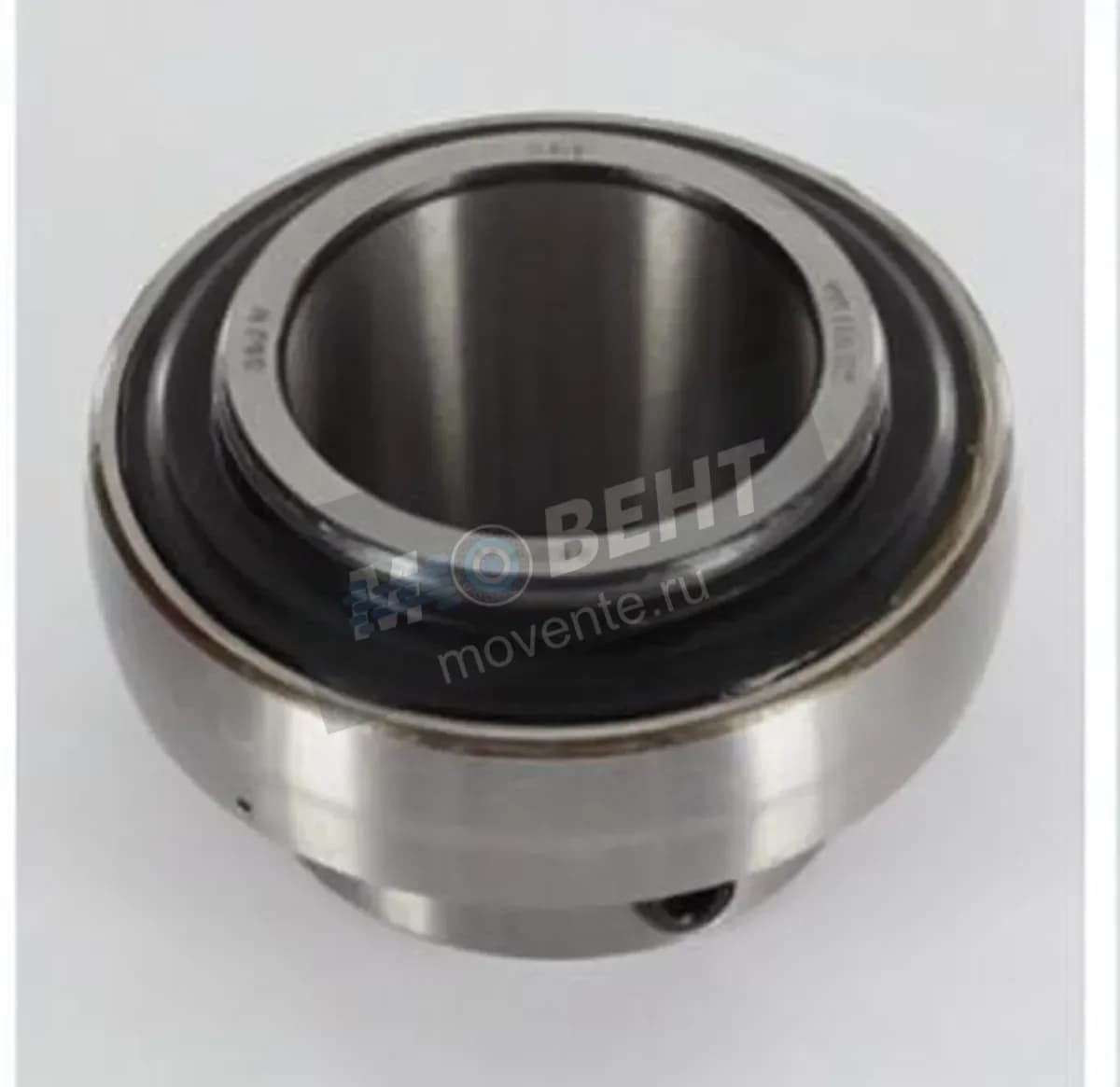 SKF YAR210-2RF-SKF - Image 1