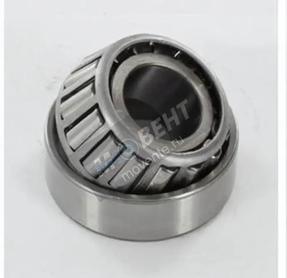 NTN 4T-32204-NTN - Image 1