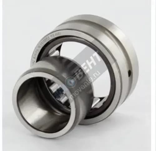 INA NA49-22-XL-INA - Image 1