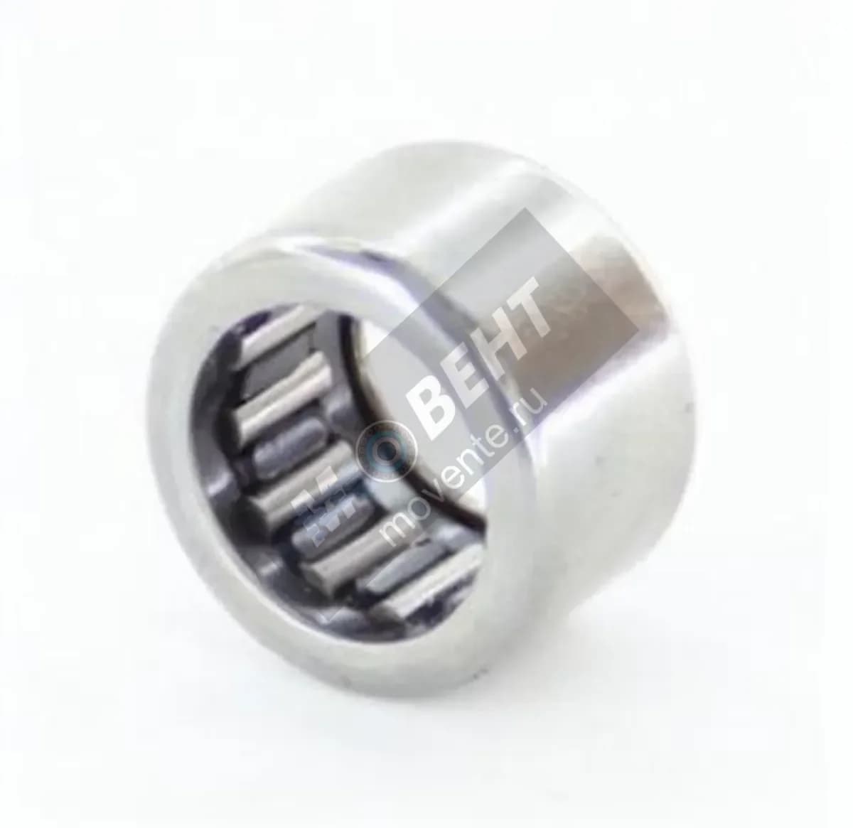 GEN BA66-Z - Image 1