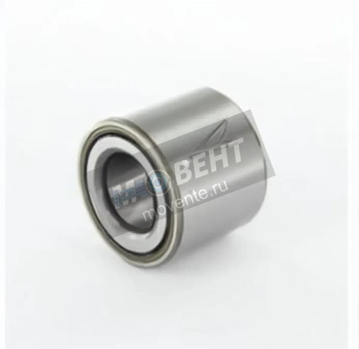 ASFERSA F15128-ASFERSA - Image 1