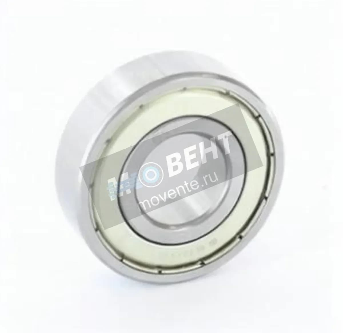 ZEN 6204-ZZ-CS-ZEN - Image 1