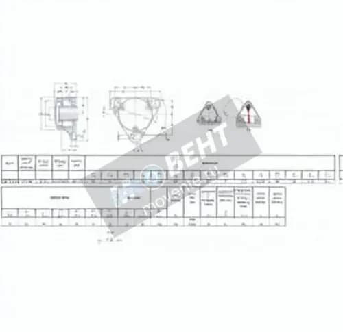 SKF FNL-511-A-2211-K-H311-SKF - Image 1