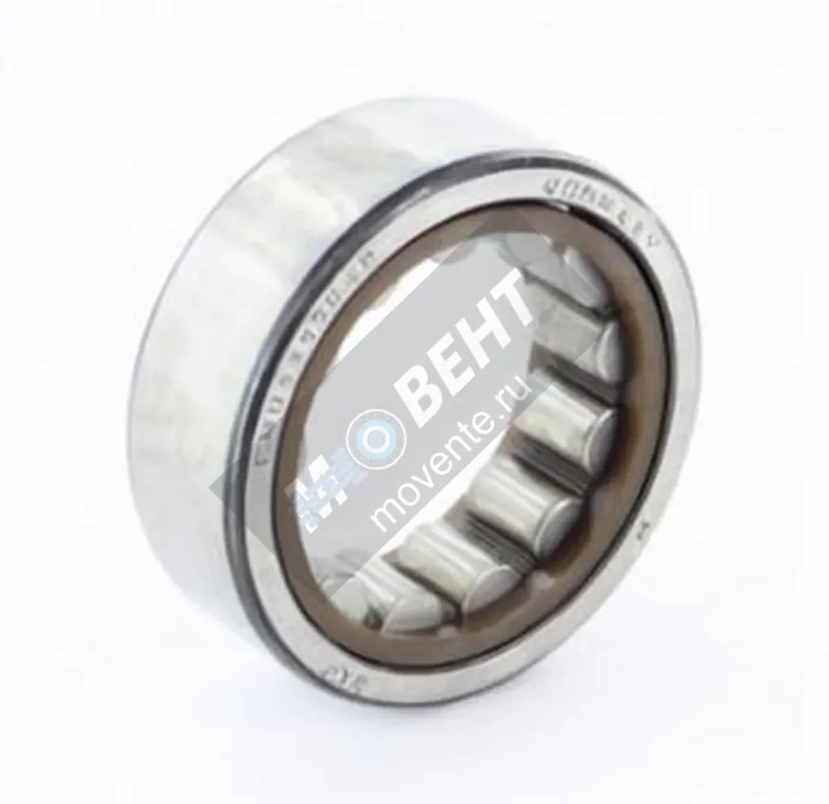 SKF RNU2205-ECP-SKF - Image 1