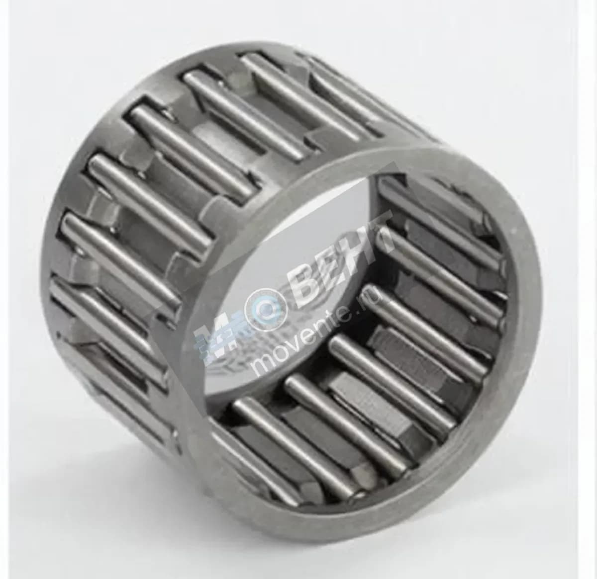 GEN K35-42-30 - Image 1