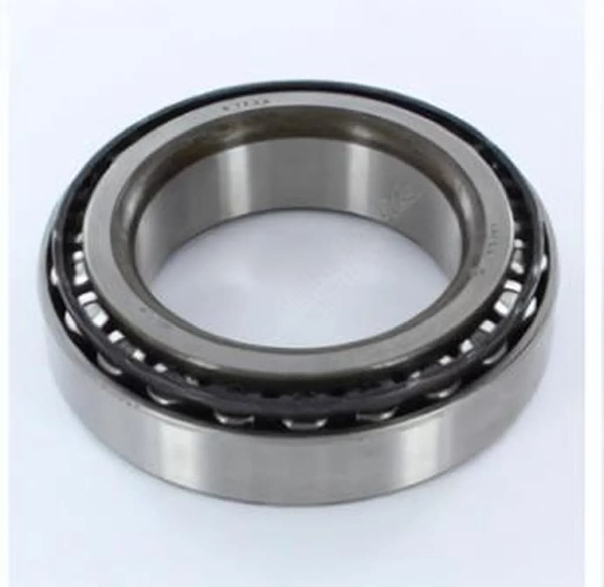 JTEKT 57406-JM718110-JTEKT - Image 1