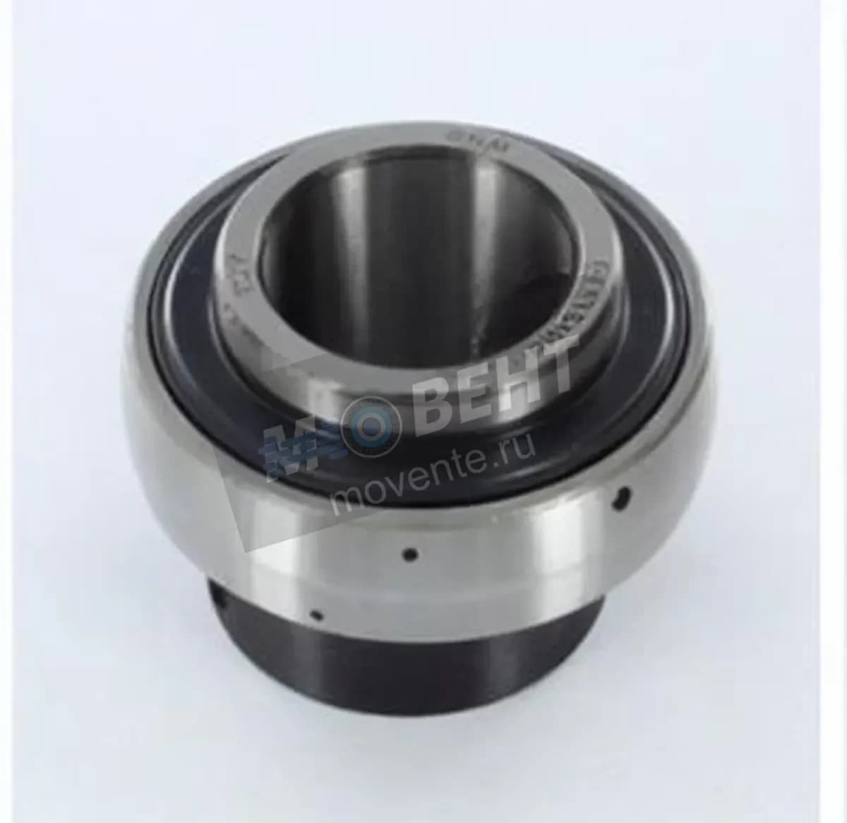 SNR EX207-23-G2-SNR - Image 1