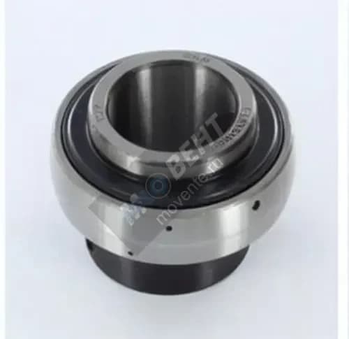 SNR EX207-23-G2-SNR - Image 1
