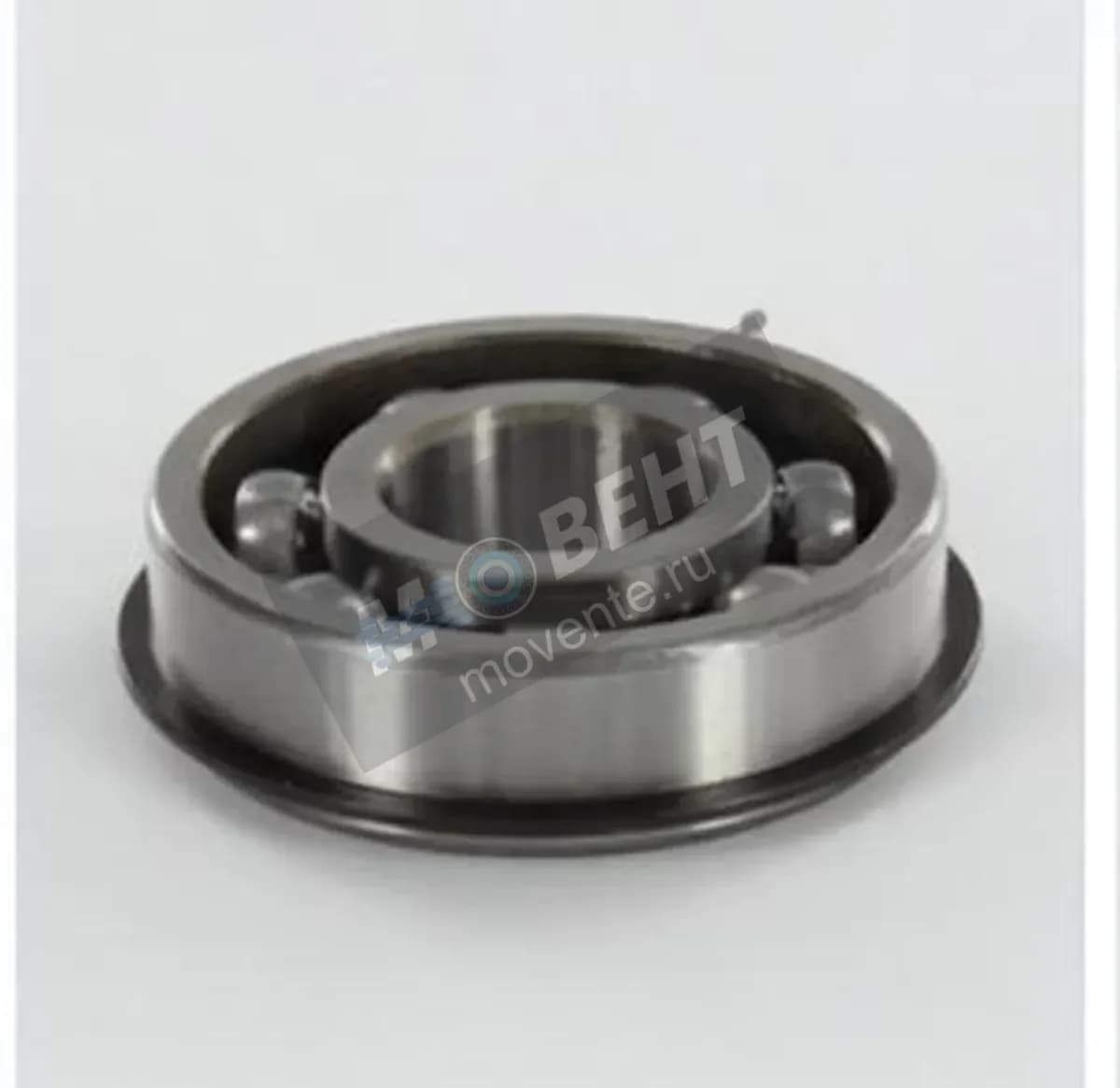 GEN 6305-NR - Image 1