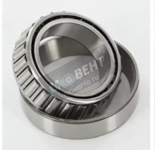 SKF LM102949-LM102910-Q-SKF - Image 1
