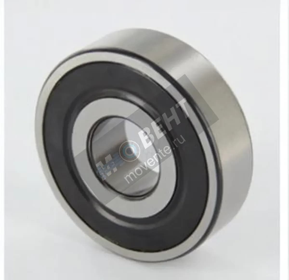 ASFERSA F18022-ASFERSA - Image 1