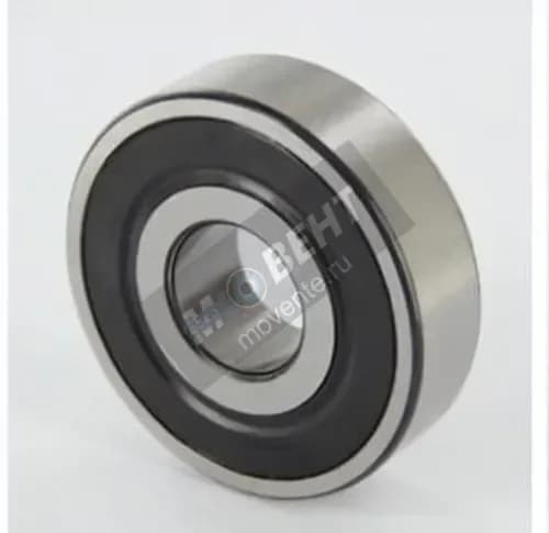 ASFERSA F18022-ASFERSA - Image 1