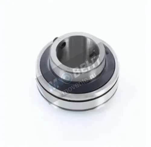 SNR CUC206-19-SNR - Image 1