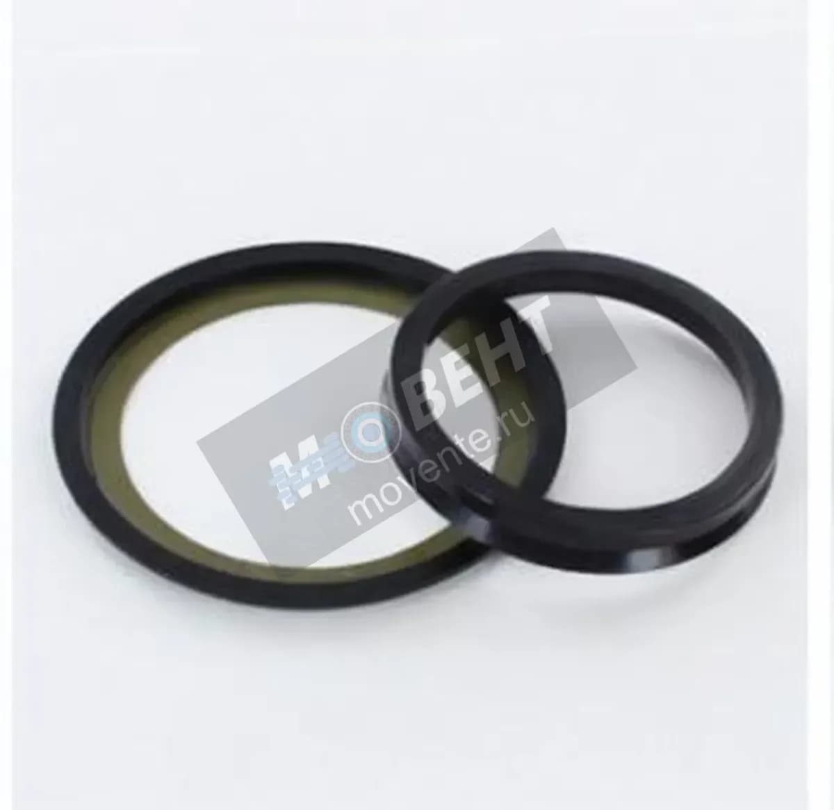 SNR SC212SV-SNR - Image 1