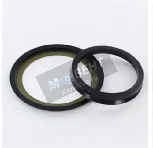 SNR SC212SV-SNR - Image 1