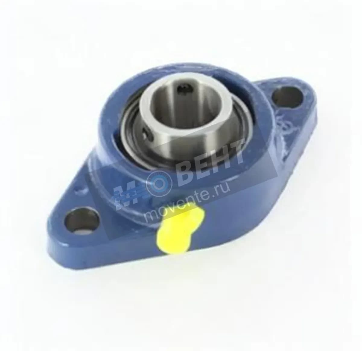 SKF FYT1.-RM-SKF - Image 1