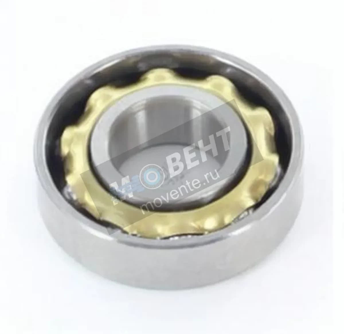 NSK E16-NSK - Image 1