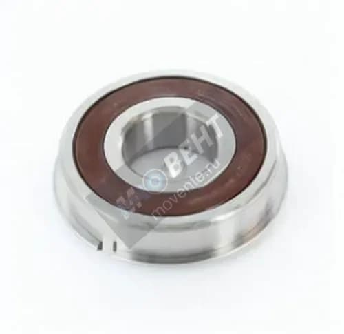 NSK 6306-DDU-NR-NSK - Image 1